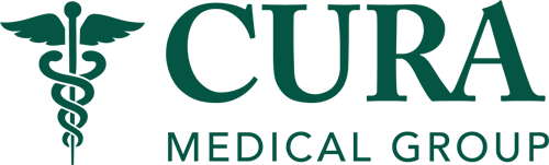CURA Medical Group